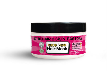 Clean - Define &amp; Shine kit PLUS Bounce Curl Brush➰➰